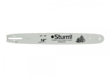 Пильная шина 18" Sturm SB1858325POH